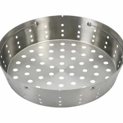 Fire Bowl kullbeholder, XL