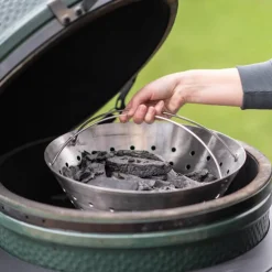 Fire Bowl kullbeholder, XL