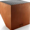 FireCube grillrist