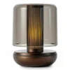 Firefly bordlampe, gold