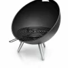 FireGlobe grillrist