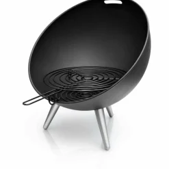 FireGlobe grillrist