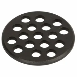 Fire Grate til Large og MiniMax, støpejern