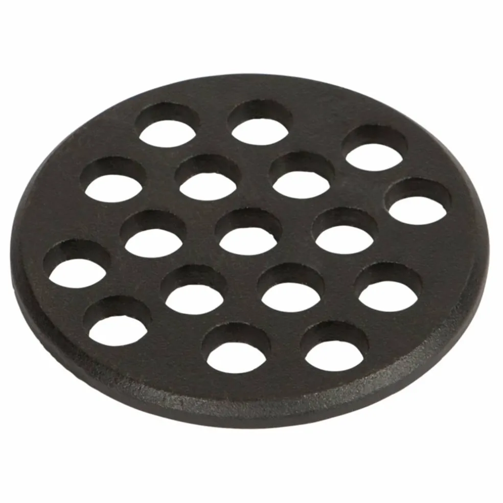 Fire Grate til Large og MiniMax, støpejern