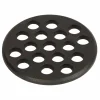 Fire Grate til Xlarge, støpejern