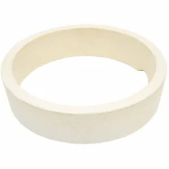 Fire Ring XL