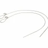 FireWire Fleksible Grillspyd