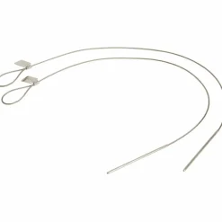 FireWire Fleksible Grillspyd