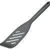 Fiskestekespade