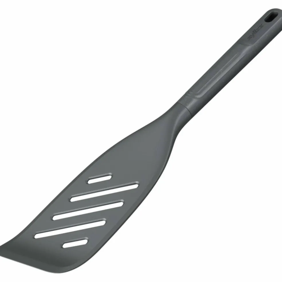 Fiskestekespade