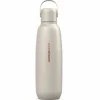 Fizz & Go Cool DWS flaske 0,9 liter, blå