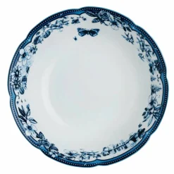 Fjord desserttallerken 16,5 cm