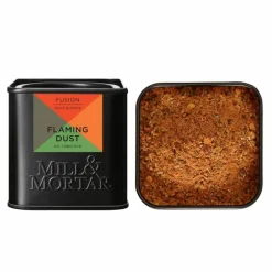 Flaming Dust 50 g