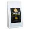 Flaming Sunrise hele kaffebønner 1 kg