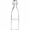 Flaske 250 ml
