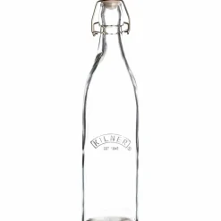 Flaske 250 ml