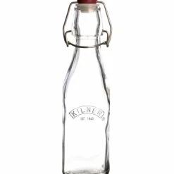 Flaske 550 ml