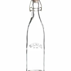 Flaske 550 ml