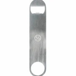 Flaskeåpner