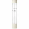 Flaske til kullsyremaskin 800 ml, beige