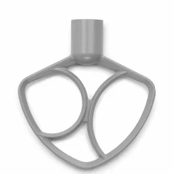 Flatblander til SMF04/05
