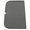Flat Plate (L/R) stekeplate til Furnace
