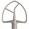 Flatvisp