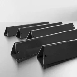 Flavorizer Bars Genesis® (2011-), 44,7 cm