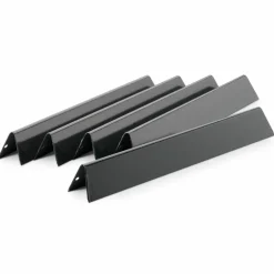 Flavorizer Bars Genesis® (2011-), 44,7 cm