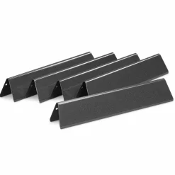 Flavorizer Bars Spirit 300 (2013-) 39 cm
