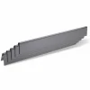 Flavorizer Bars Spirit 200/Silver A 55 cm