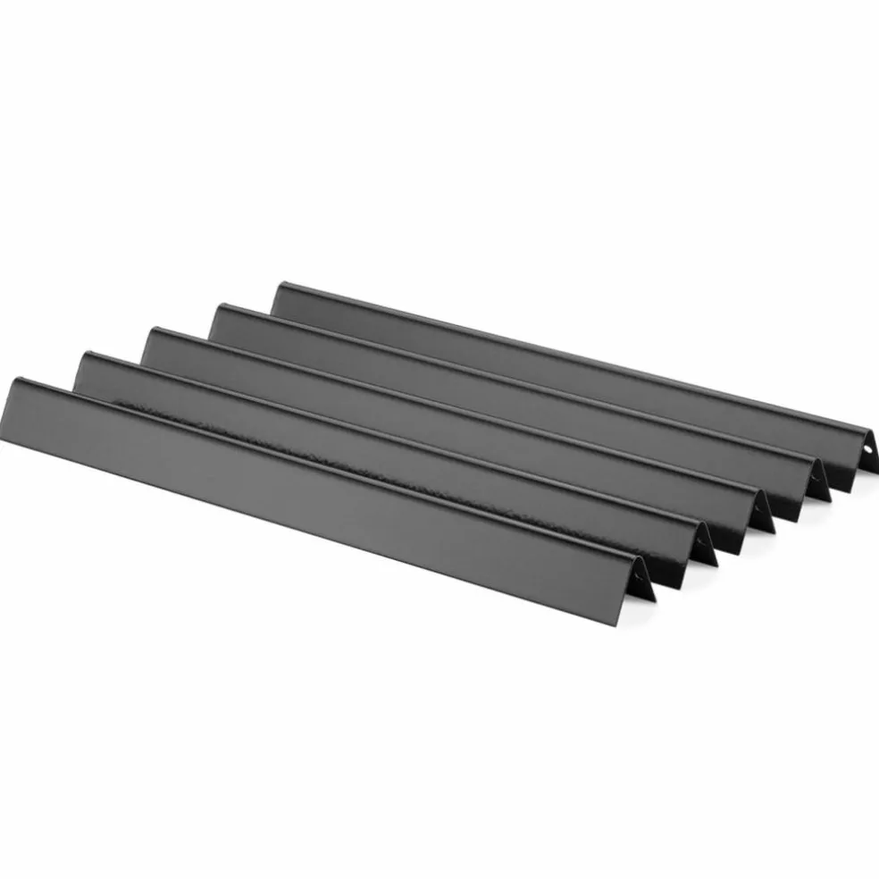 Flavorizer Bars Spirit 200/Silver A 55 cm