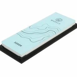 Fleksibel Filetkniv, 19 cm