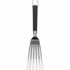 Fleksibel grillspade