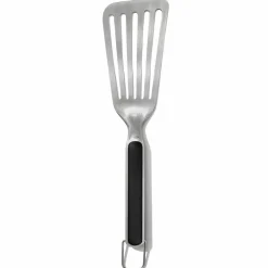 Fleksibel grillspade