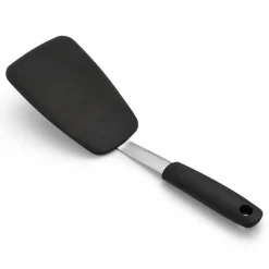 Fleksibel silikonstekespade 32,5 cm