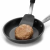 Fleksibel stekespade silikon