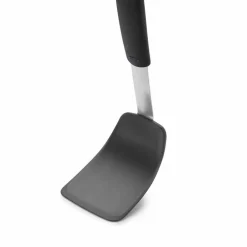 Fleksibel stekespade silikon