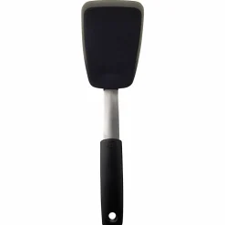 Fleksibel stekespade silikon