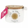 Fleur De Sel Isla Bianca havsalt 140 g