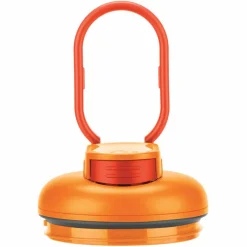 Flex bærbar blender 590 ml, hvit