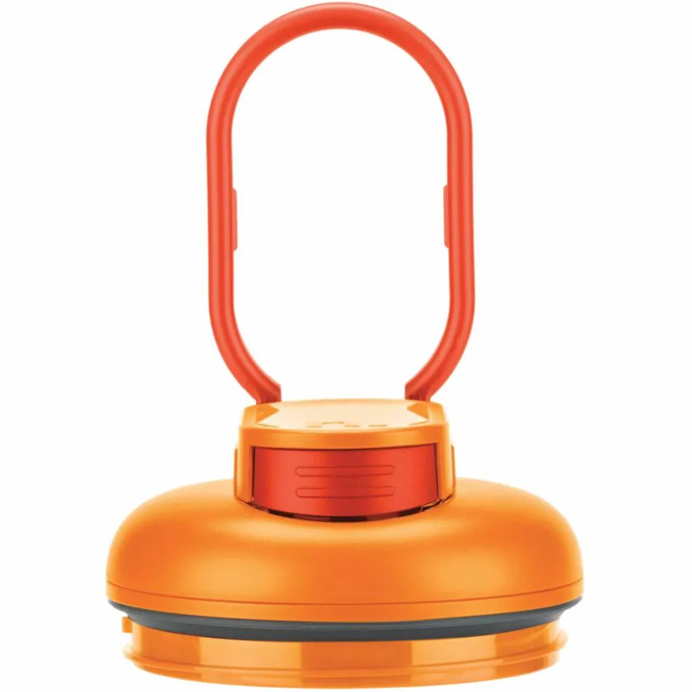 Flex bærbar blender 590 ml, skoggrønn