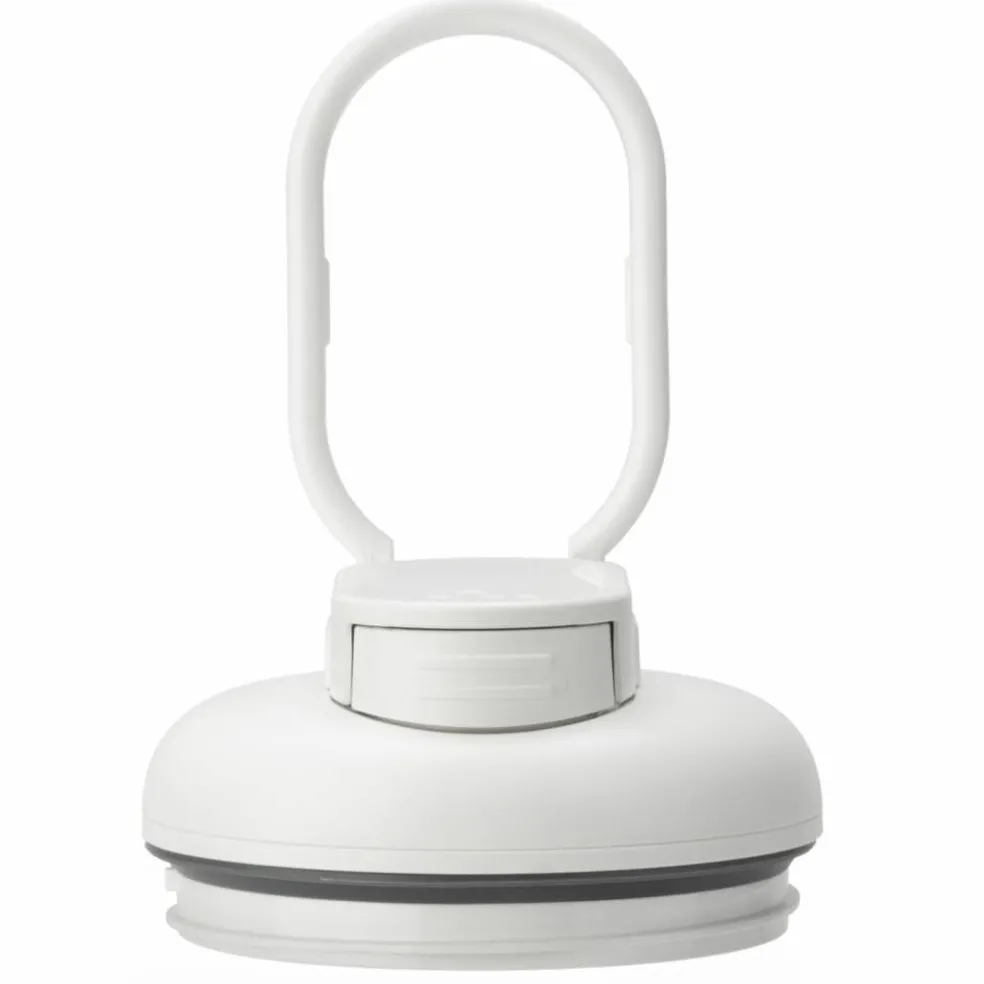 Flex bærbar blender 590 ml, skoggrønn