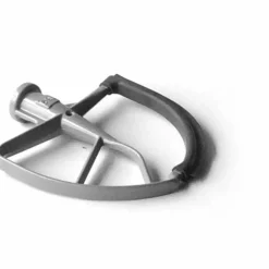 Flex Flat blander til 6,9 liters Kjøkkenmaskin