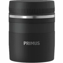 Flinta mattermos 0,4 liter, cliffside ash