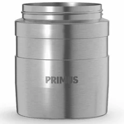 Flinta mattermos 0,4 liter, cliffside ash