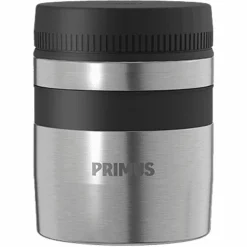 Flinta mattermos 0,4 liter, cliffside ash