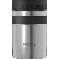 Flinta mattermos 0,55 liter, cliffside ash