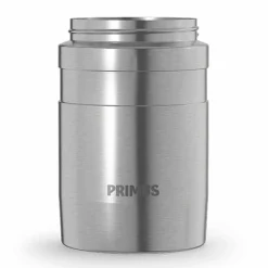 Flinta mattermos 0,55 liter, rød