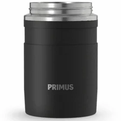 Flinta mattermos 0,55 liter, rød